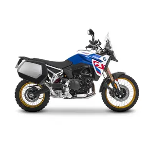 Soporte para maletas laterales de moto sistema 3P Shad BMW F 3000 GS '24 image-2
