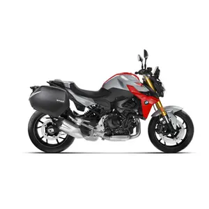 Motorcycle side case support Shad 3P System Bmw F900 X/Xr 2020-2020