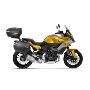 Motorcycle side case support Shad 3P System Bmw F900 X/Xr 2020-2020 image-5