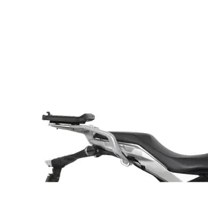Halter für Motorrad-Topcase Shad Bmw G310GS (17 bis 20) image-3