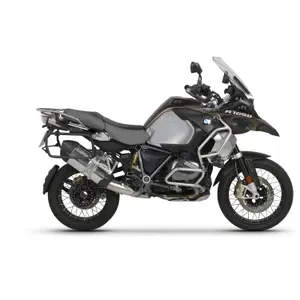 Support valises latérales Shad 4P System Bmw R1200/R1250Gs Adventure image-1