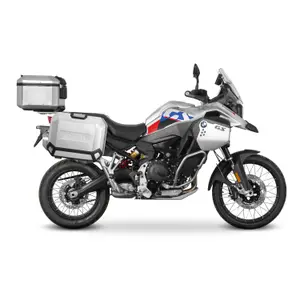 Støtte til motorcyklens topkasse Shad Bmw R1200/1250GS ADVENTURE 2014-2021 image-4