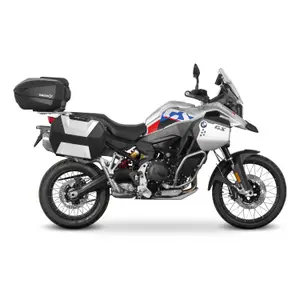 Støtte til motorcyklens topkasse Shad Bmw R1200/1250GS ADVENTURE 2014-2021 image-5
