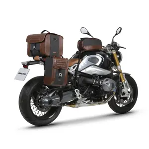 Portaborse laterale motoshad serie sr caffè racer bmw r ninet urban 1200 g/s (da 17 a 20) image-3