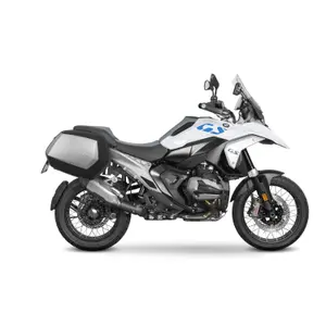 Support valises latérales moto Shad 3P System BMW R 1300 Gs (x3) image-2