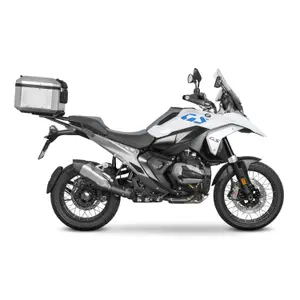 Top case para motas Shad Master BMW R 1300 GS '24 image-0