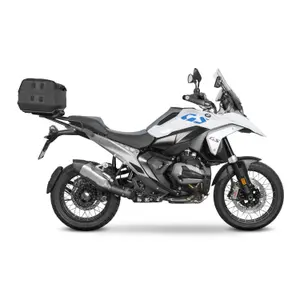 Top case para motas Shad Master BMW R 1300 GS '24 image-4