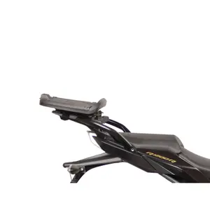 Wspornik górnej części obudowy motocykla Shad Bmw R 1200 R/RS (15 do 18) image-0