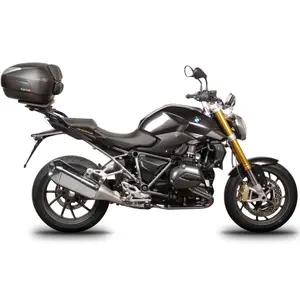 Wspornik górnej części obudowy motocykla Shad Bmw R 1200 R/RS (15 do 18) image-3