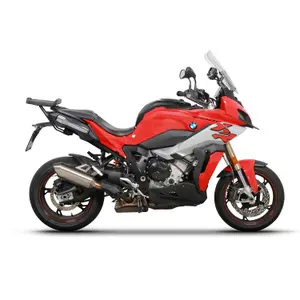 Soporte del baúl de la moto Shad Bmw S1000XR 2020-2021 image-3