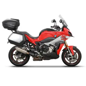 Soporte del baúl de la moto Shad Bmw S1000XR 2020-2021 image-4