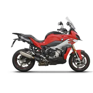 Soporte maleta lateral moto Shad 3P System Bmw S1000Xr 2020-2020 image-2