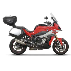 Soporte maleta lateral moto Shad 3P System Bmw S1000Xr 2020-2020 image-3
