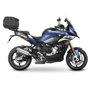 Support top case moto Shad Bmw S1000XR 2020-2021 image-2