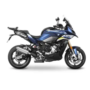 Support top case moto Shad Bmw S1000XR 2020-2021 image-3