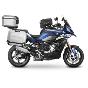 Support top case moto Shad Bmw S1000XR 2020-2021 image-6