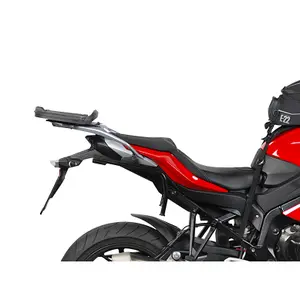 Motorkoffersteun Shad 3P Systeem Bmw S 1000 Xr (15 TOT 19)