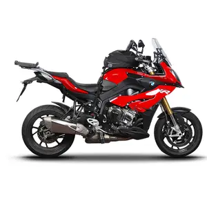 Motorkoffersteun Shad 3P Systeem Bmw S 1000 Xr (15 TOT 19) image-2