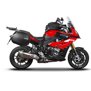 Motorkoffersteun Shad 3P Systeem Bmw S 1000 Xr (15 TOT 19) image-3