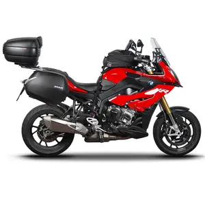 Motorkoffersteun Shad 3P Systeem Bmw S 1000 Xr (15 TOT 19) image-4