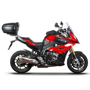 Podpora górnej części obudowy motocykla Shad Bmw S 1000 XR (15 do 18) image-0