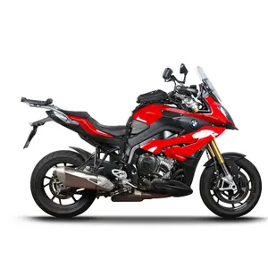 Podpora górnej części obudowy motocykla Shad Bmw S 1000 XR (15 do 18) image-1