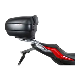 Podpora górnej części obudowy motocykla Shad Bmw S 1000 XR (15 do 18) image-2