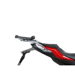 Podpora górnej części obudowy motocykla Shad Bmw S 1000 XR (15 do 18) image-3