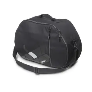 37l top case bolsa interior Shad SH42/SH45/SH46/SH48/SH49/SH50 image-0