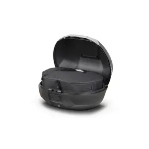 37l top case bolsa interior Shad SH42/SH45/SH46/SH48/SH49/SH50 image-1