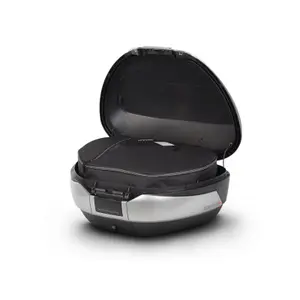 37l top case bolsa interior Shad SH42/SH45/SH46/SH48/SH49/SH50 image-2