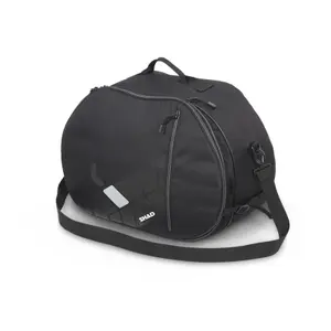 Bolsa interior 58l top case Shad SH58X/SH59X image-0