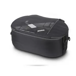 Bolsa interior 58l top case Shad SH58X/SH59X image-1