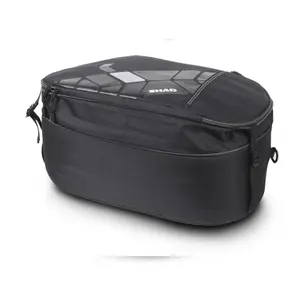 Bolsa interior 58l top case Shad SH58X/SH59X image-2