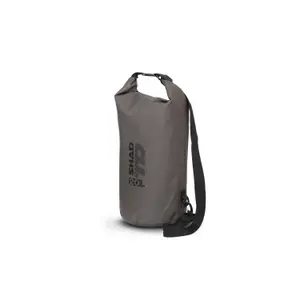 Bolsa impermeable Shad 20 L