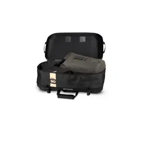 Bolsa impermeable Shad 20 L image-1