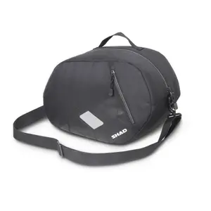 20l innerväska för resväska Shad SH35/SH36