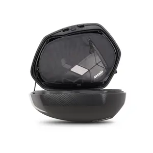 20l innerväska för resväska Shad SH35/SH36 image-1