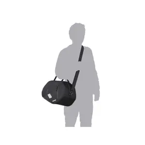 20l innerväska för resväska Shad SH35/SH36 image-2