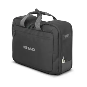 Bolsa dentro de las maletas Shad Terra
