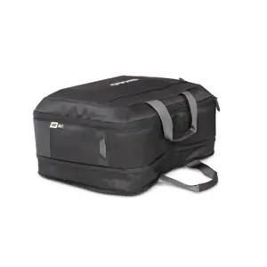 Bolsa dentro de las maletas Shad Terra image-1