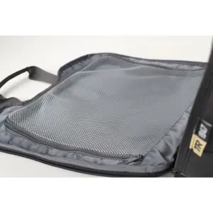 Bolsa dentro de las maletas Shad Terra image-2