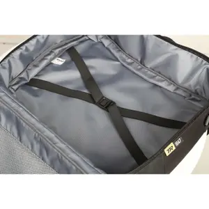 Bolsa dentro de las maletas Shad Terra image-3