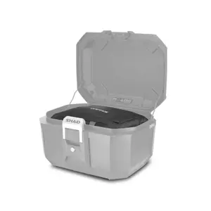 Bolsa dentro de las maletas Shad Terra image-5