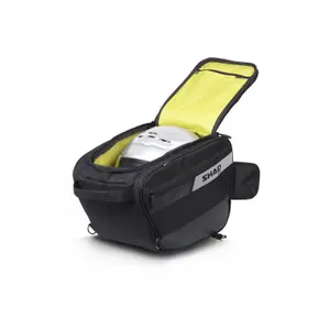 Tunneltasche Roller Shad SC25 image-2