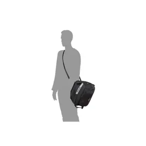 Tunneltasche Roller Shad SC25 image-3