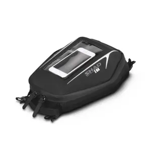 Tank bag Shad E04 image-0