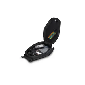 Tank bag Shad E04 image-1