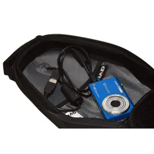 Tank bag Shad E04 image-2