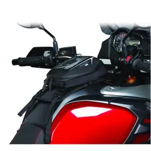 Tank bag Shad E04 image-3